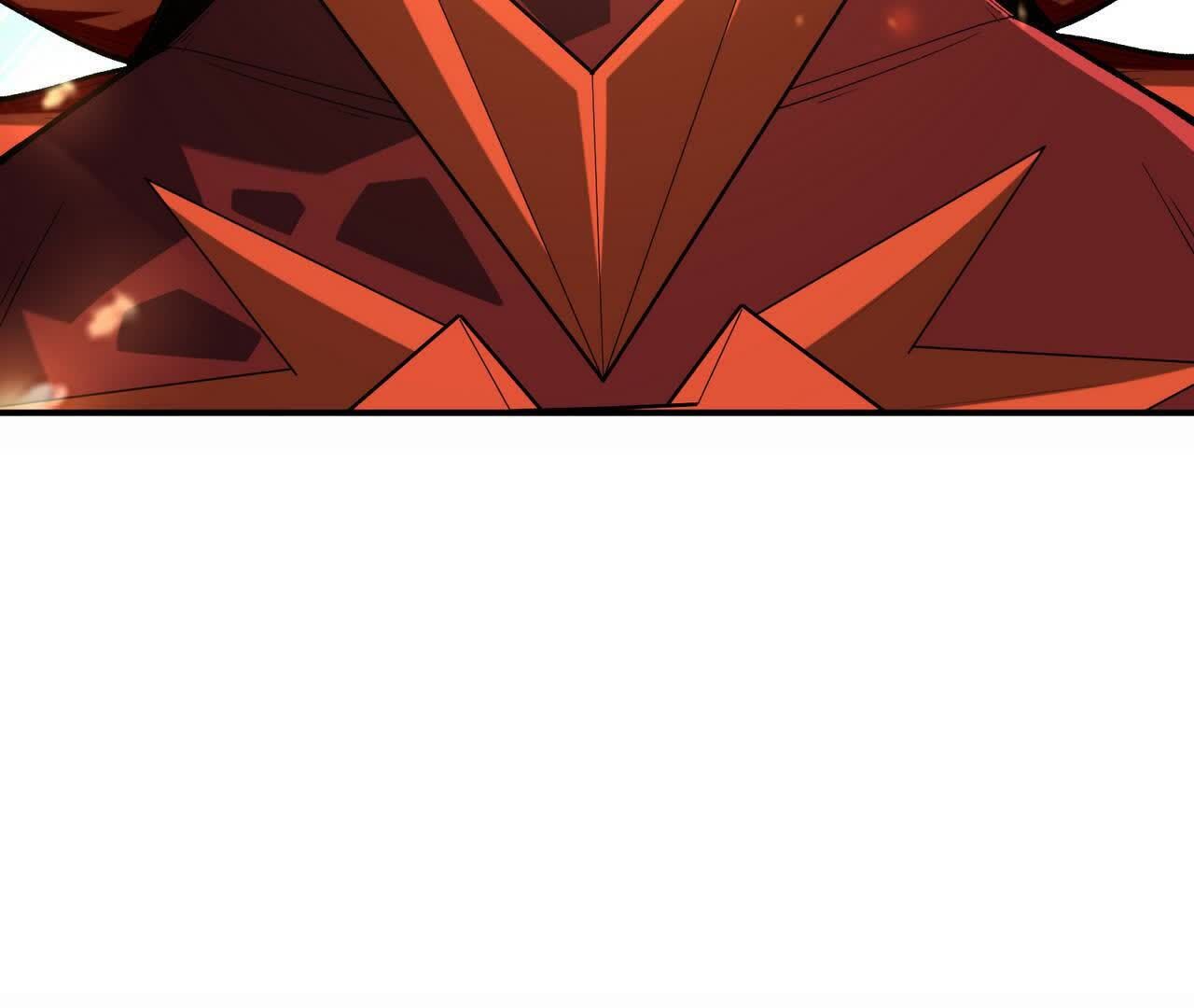 207