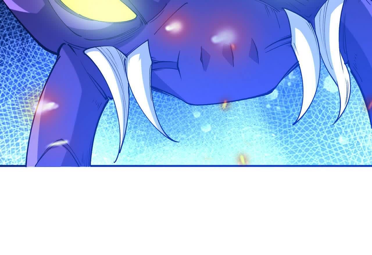 196