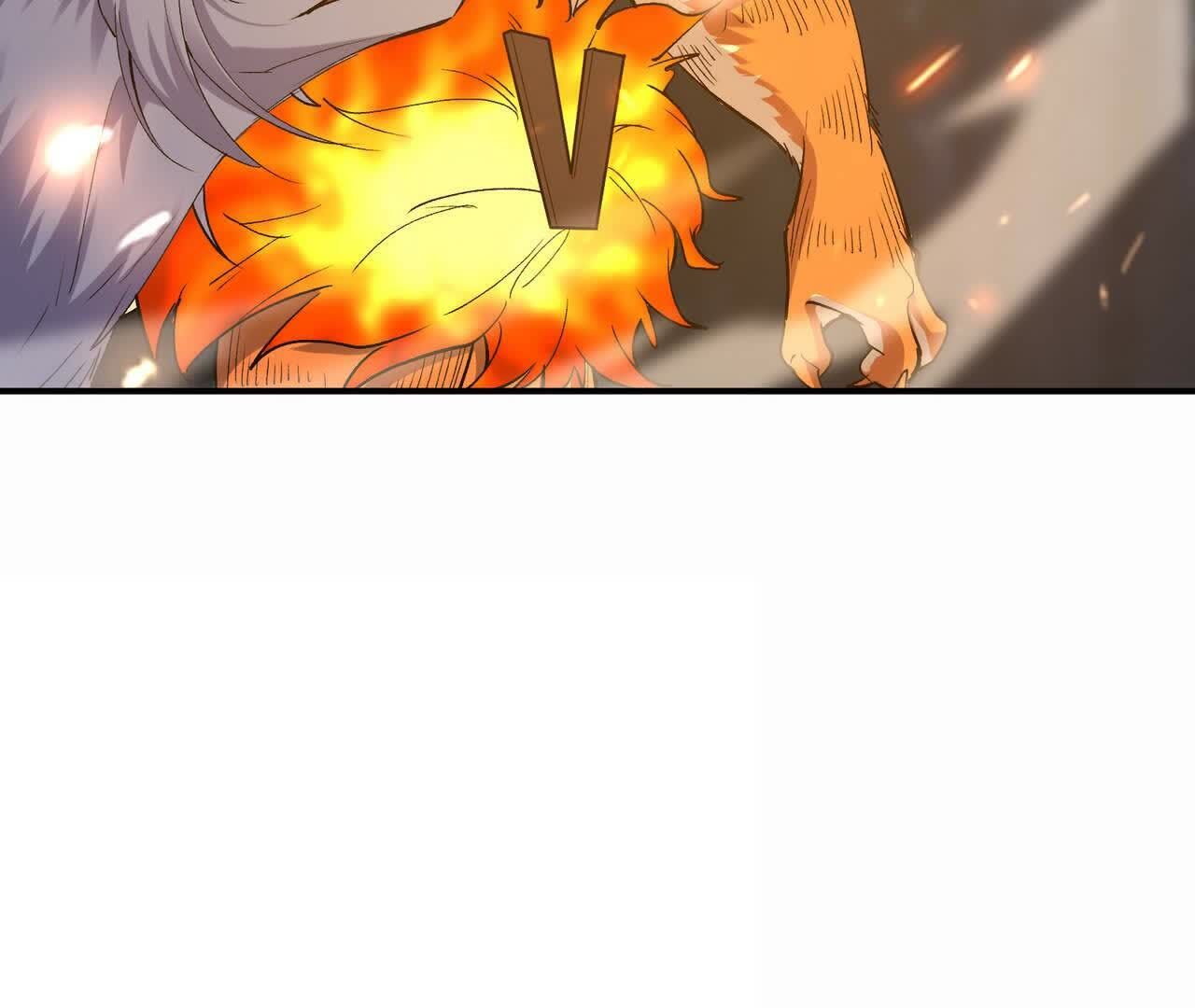 209