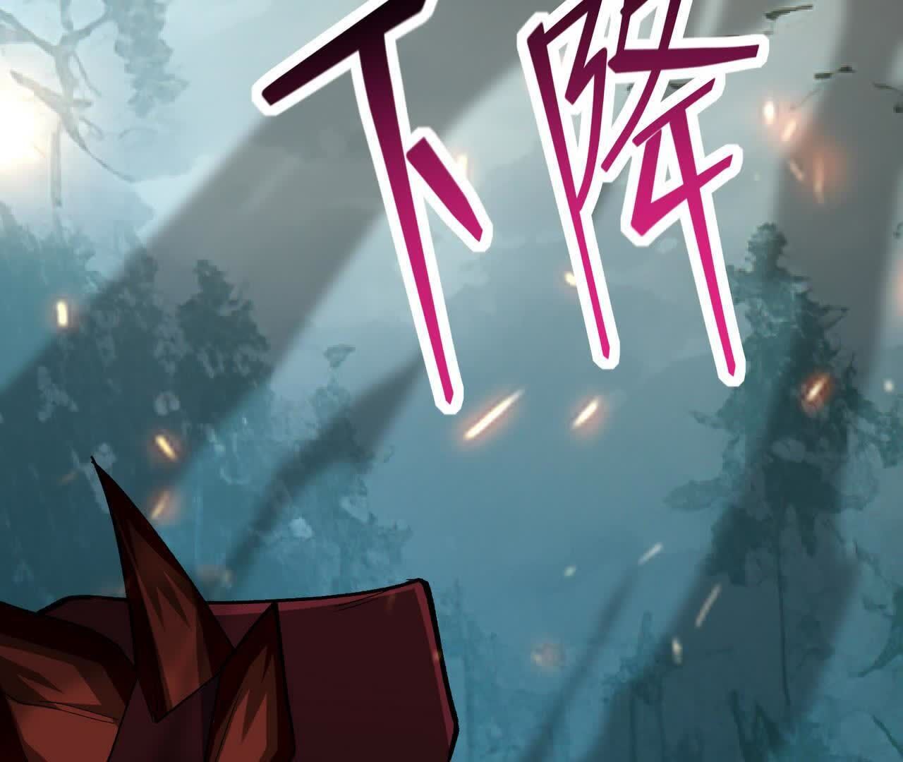 212