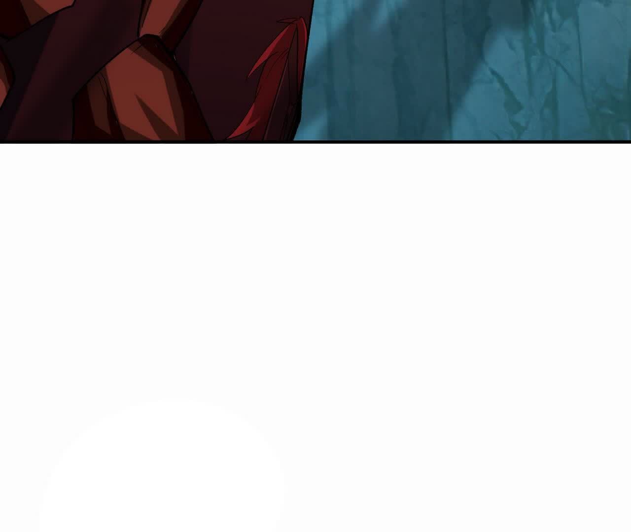 213