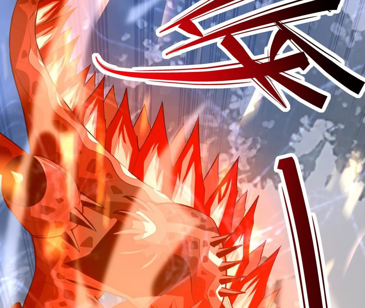 187
