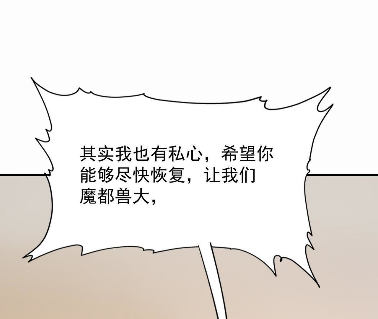 126