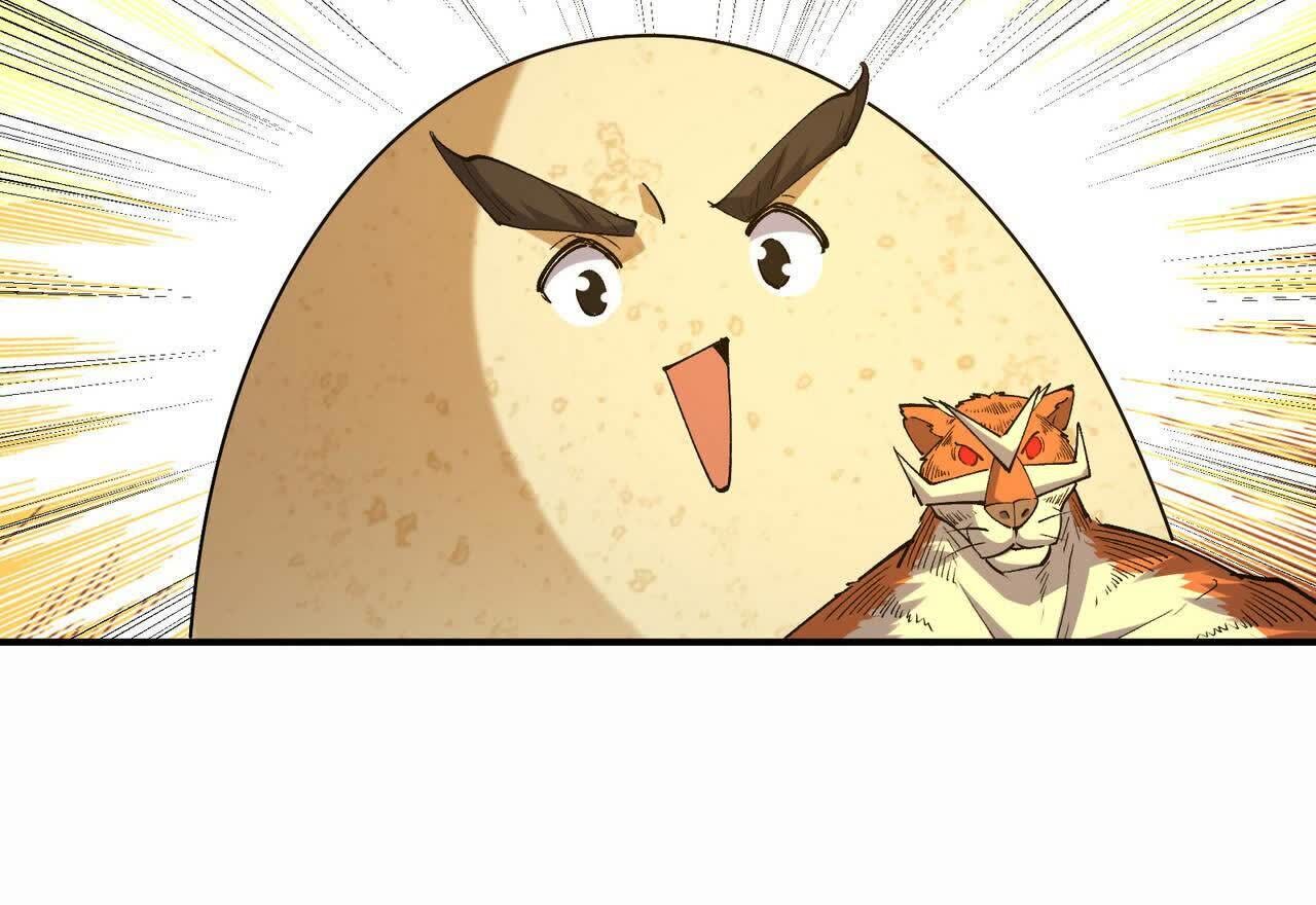 219