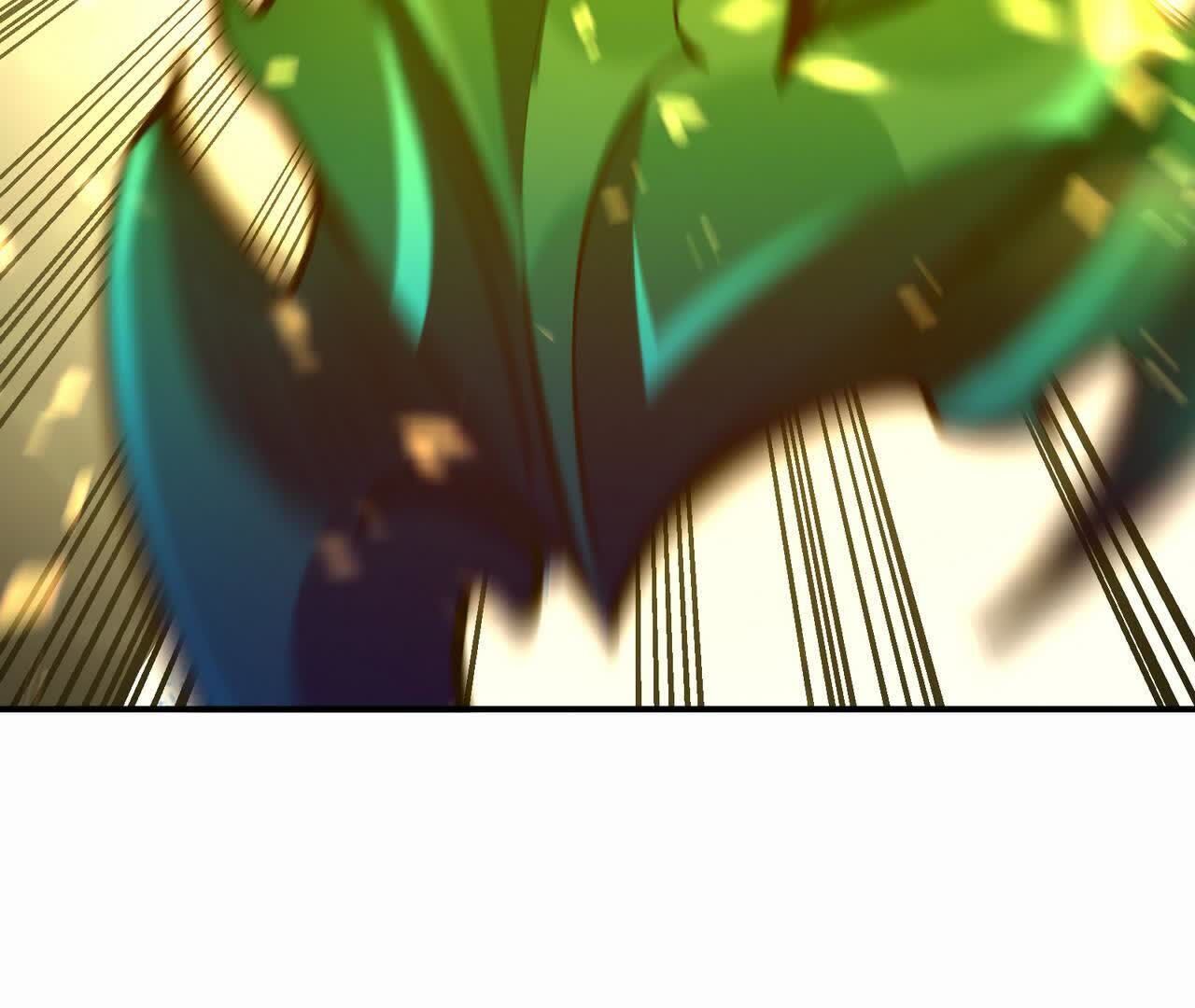 204