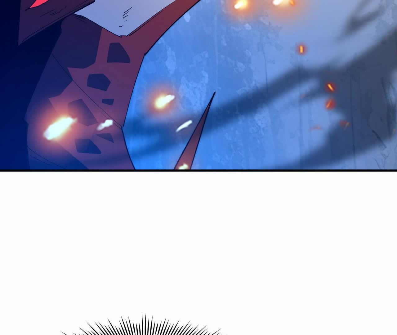 224