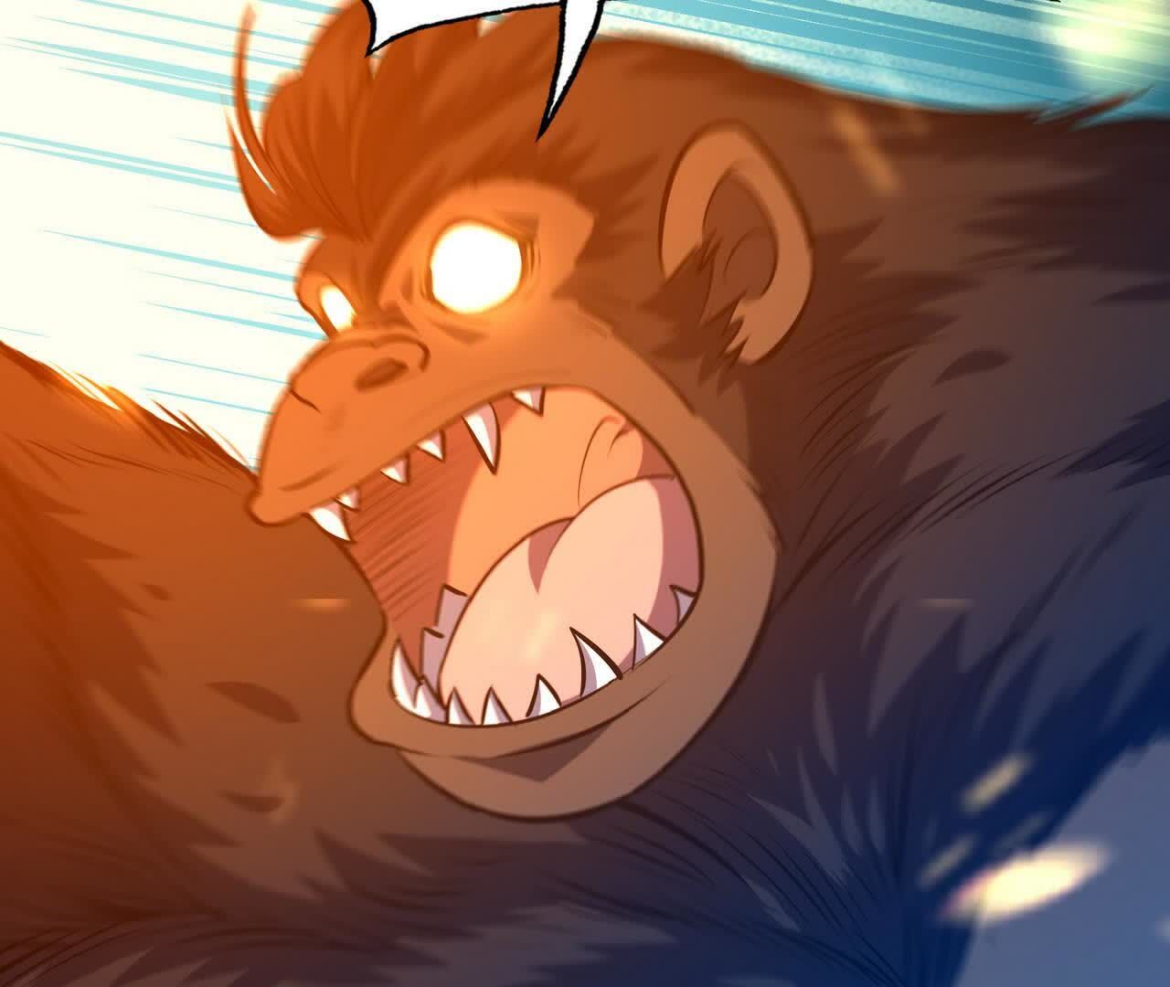 208