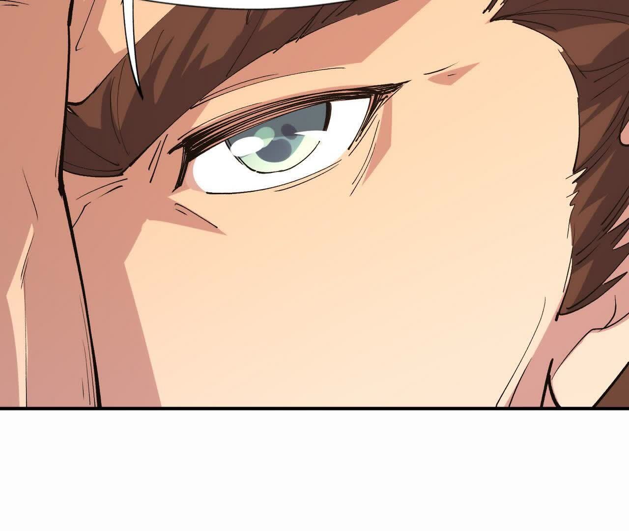 133