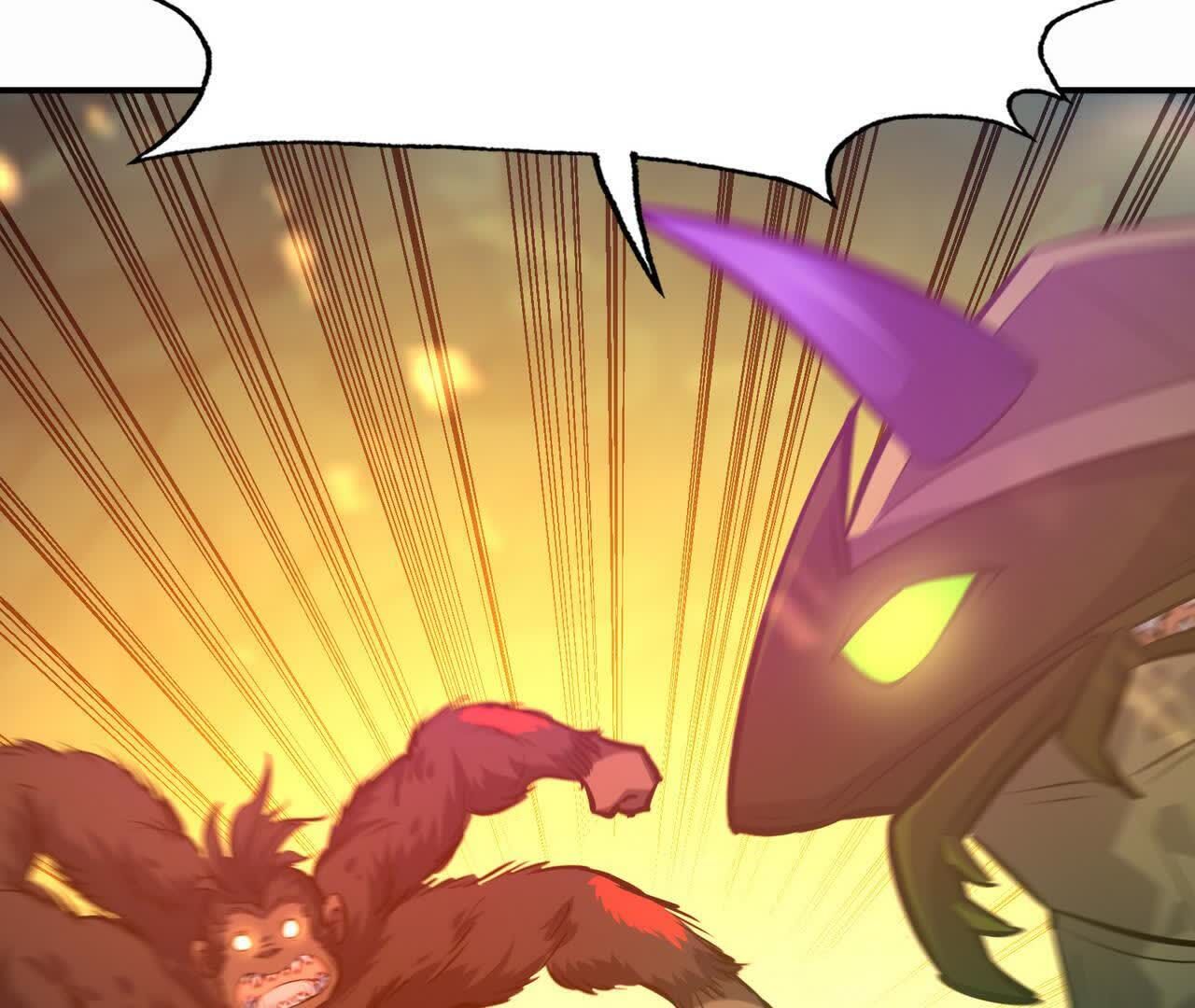 210