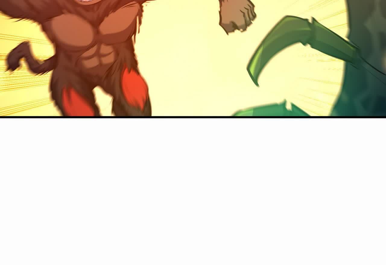 211
