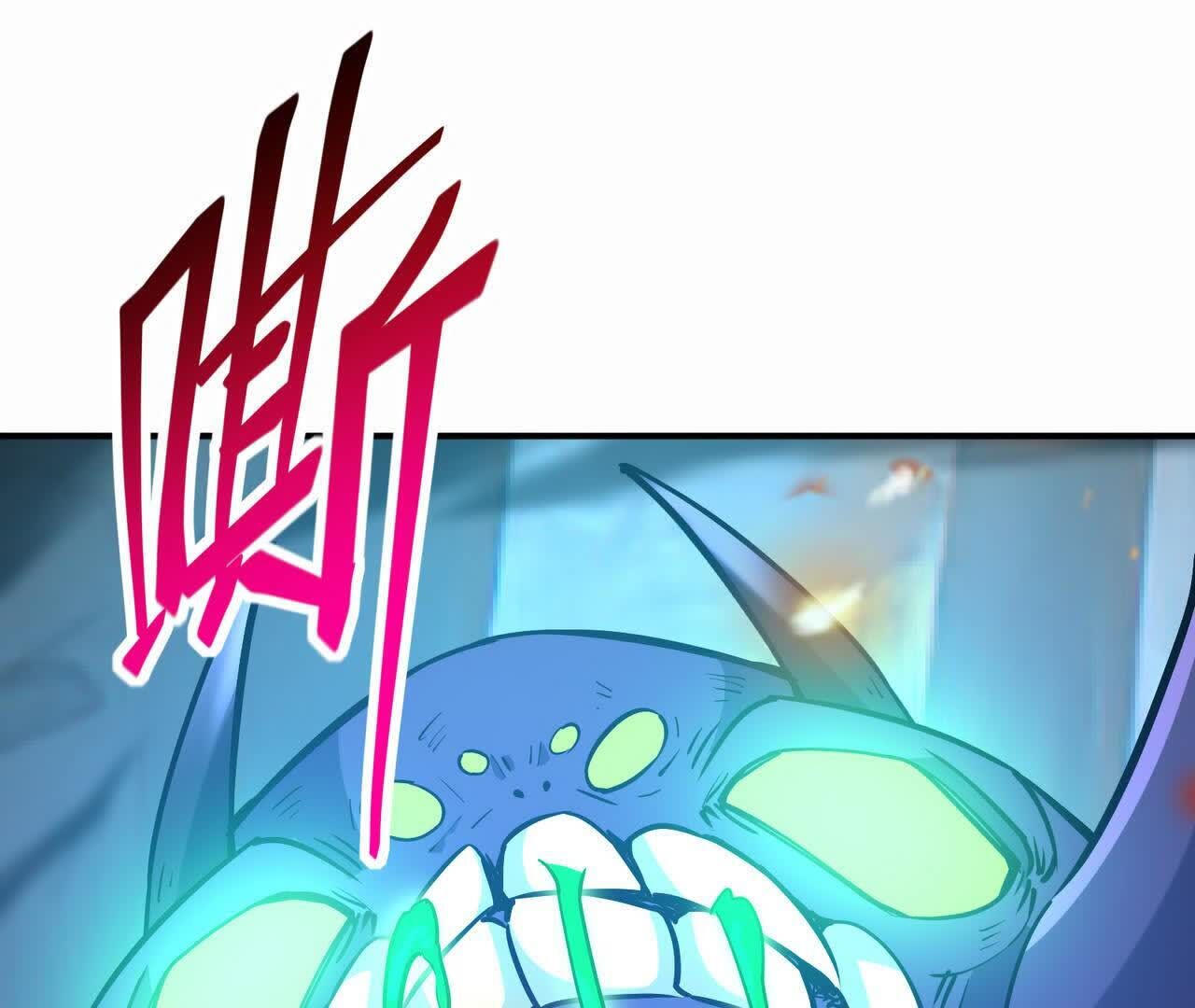 212