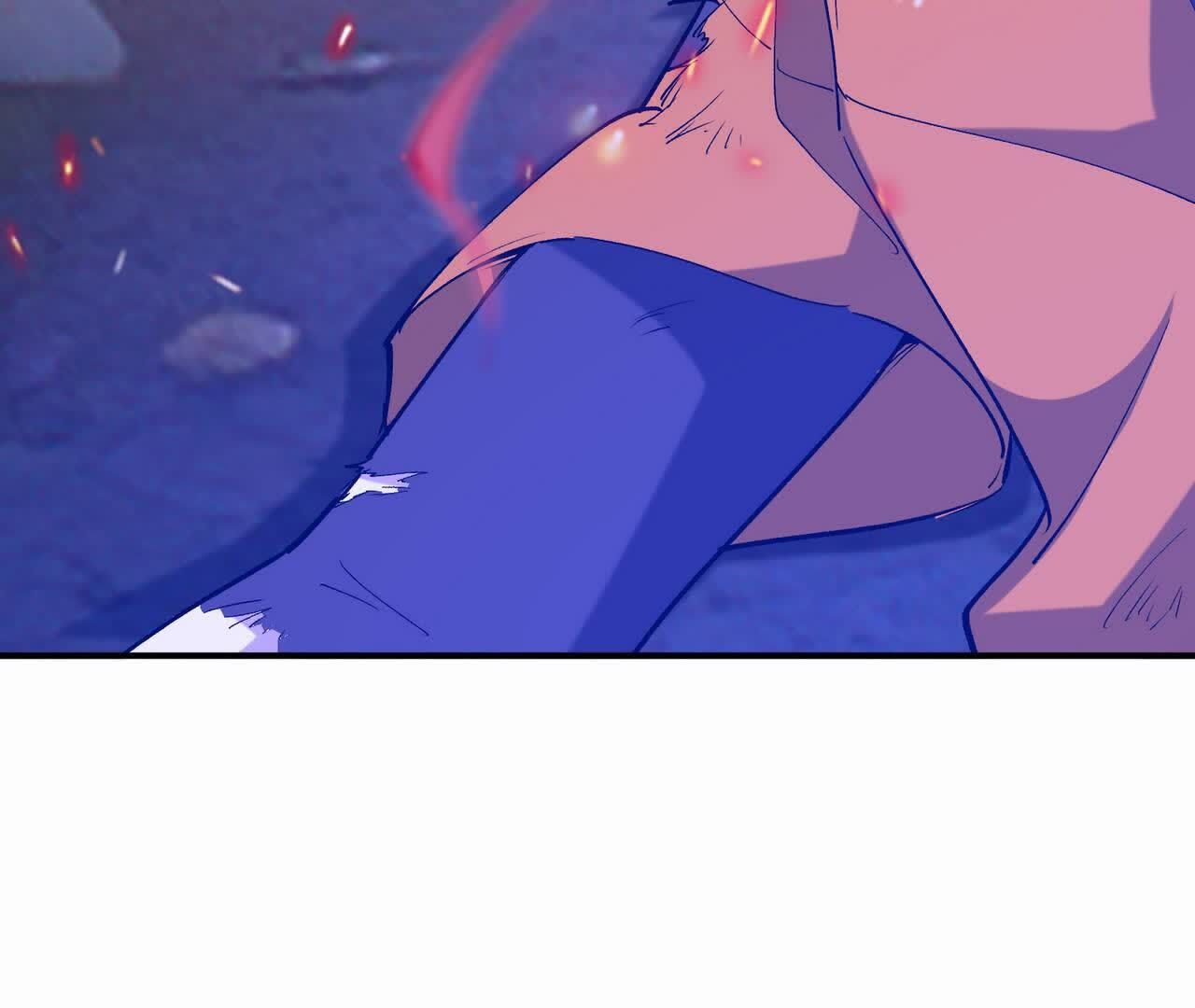 230