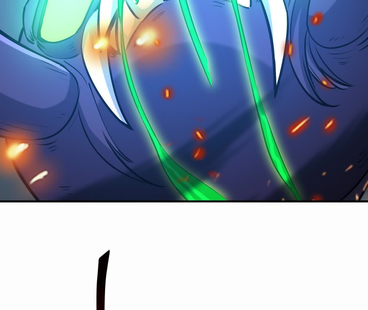 213