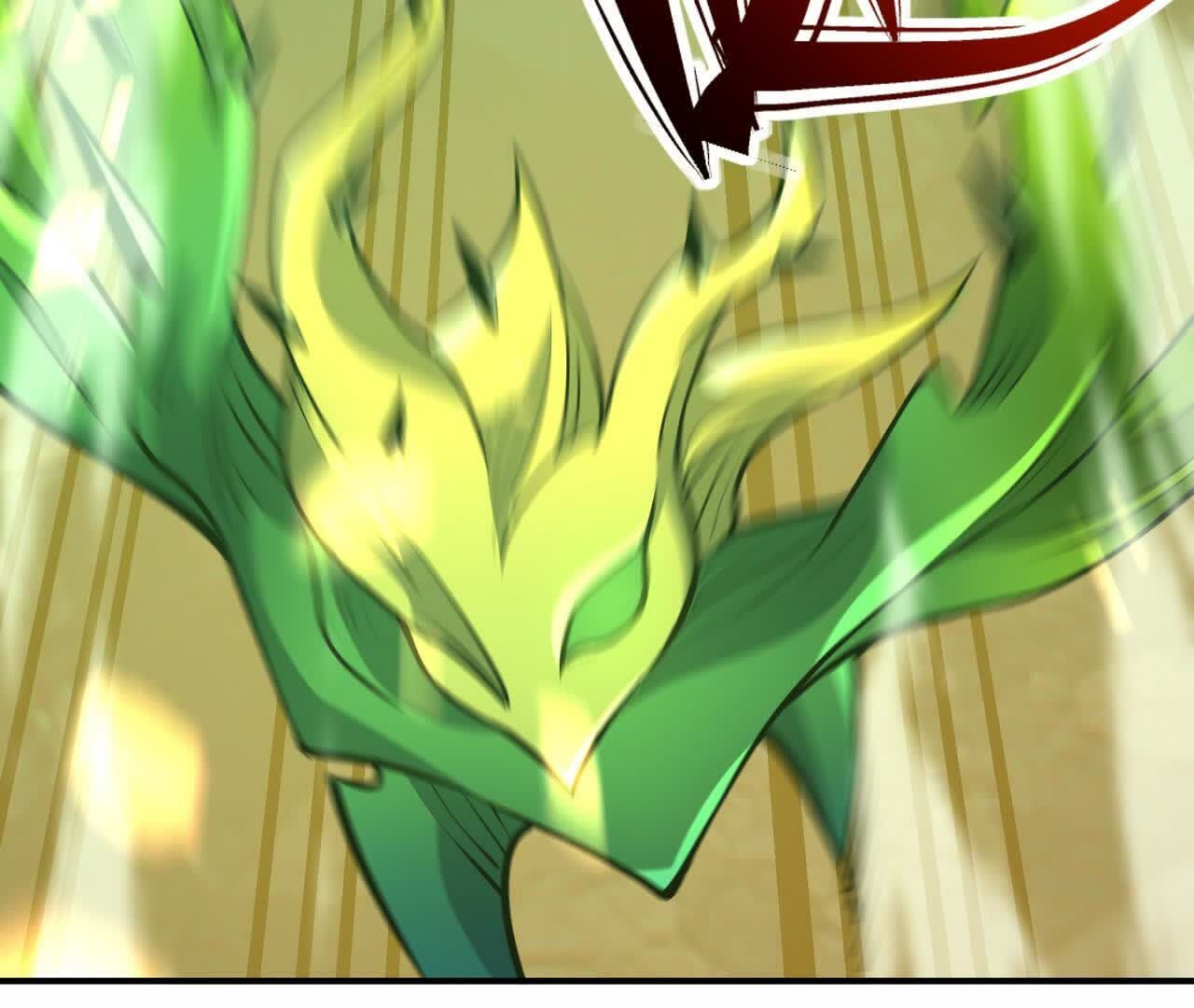 217