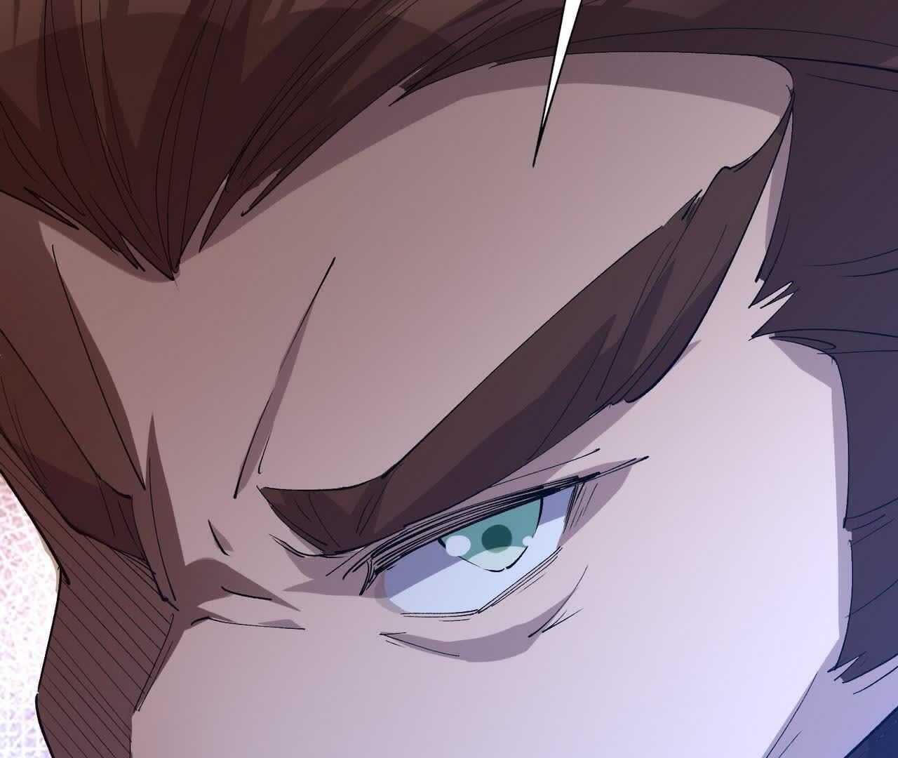 143