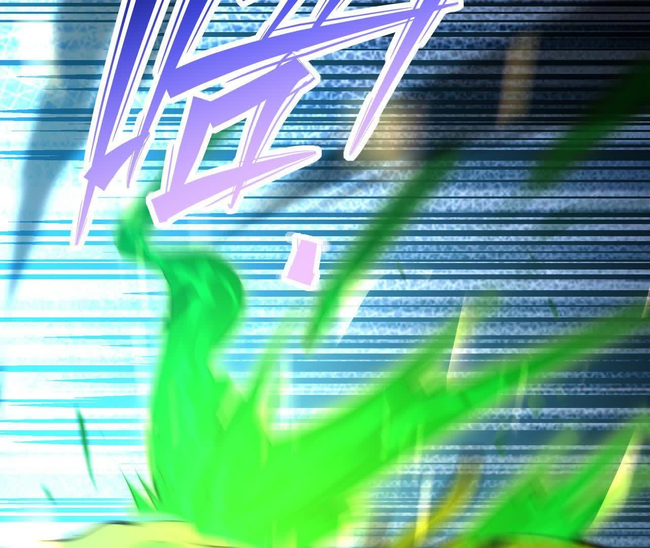 219