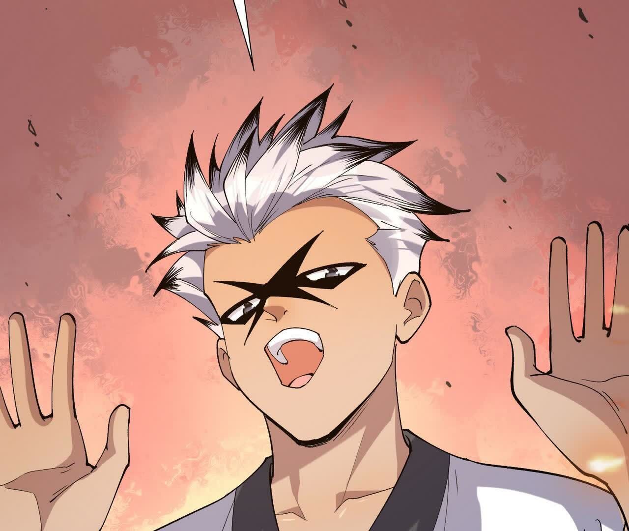 53