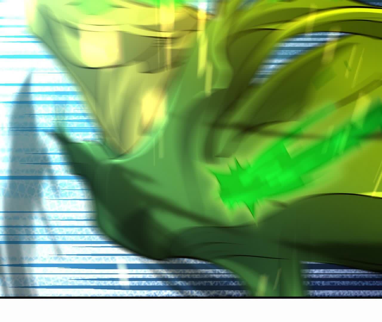220