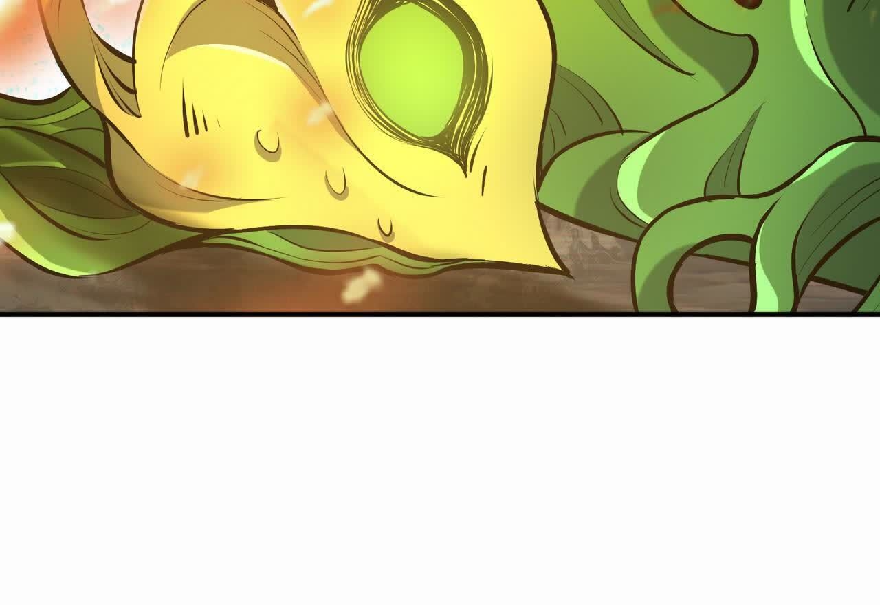226