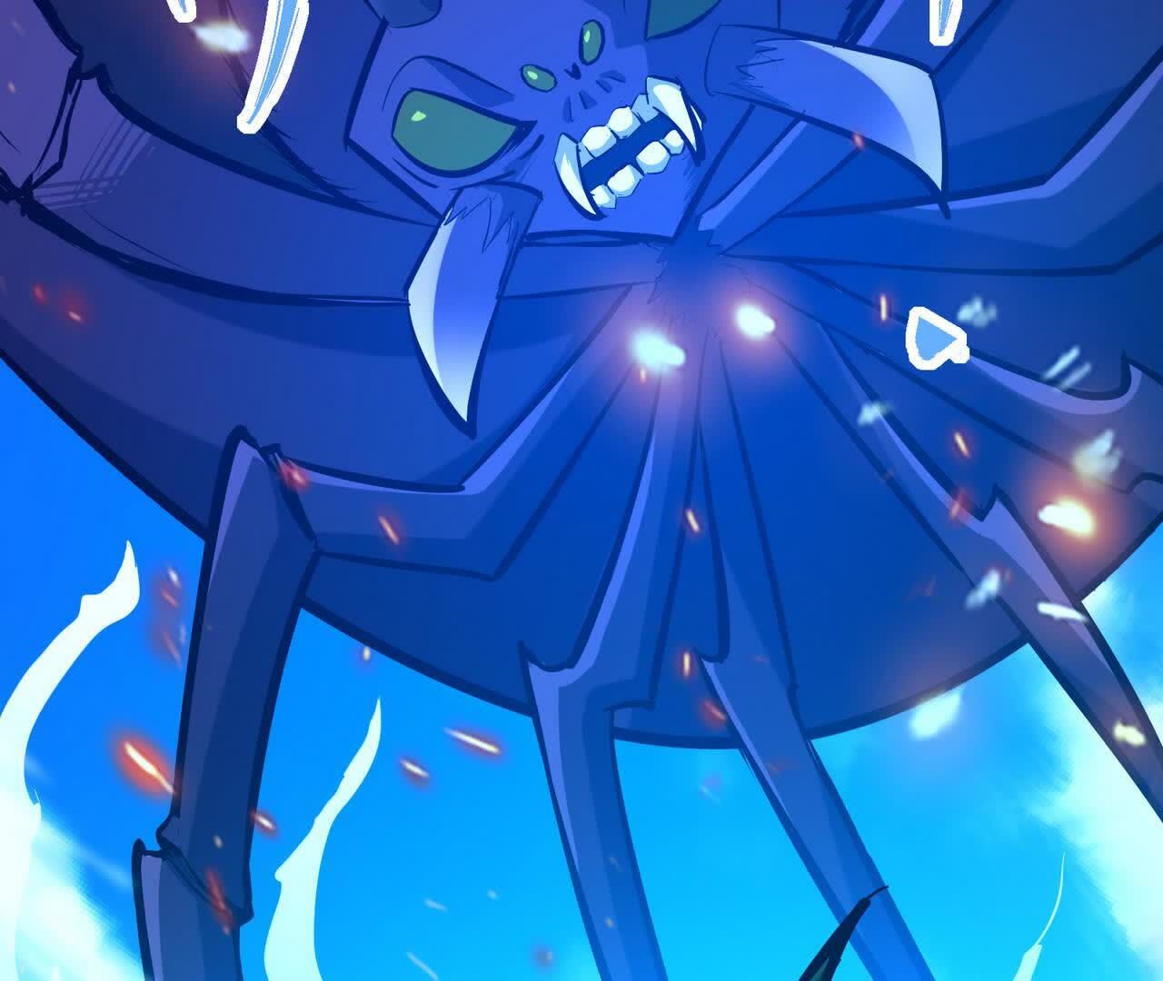 228