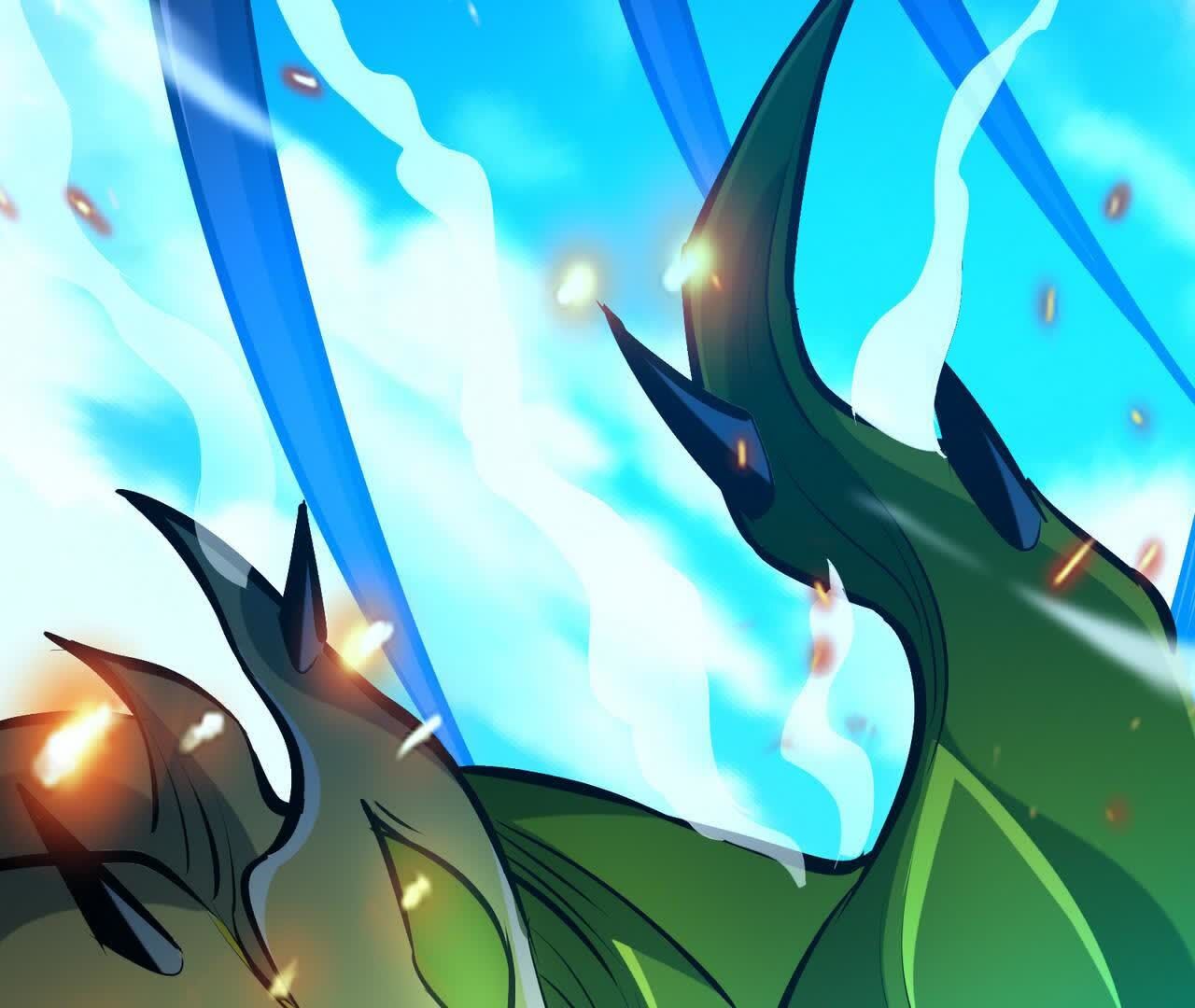 229