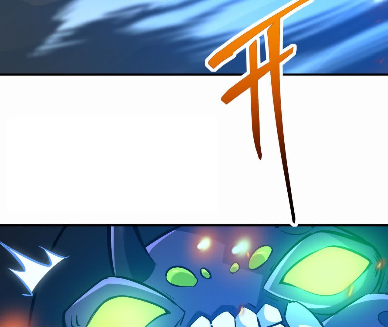 232