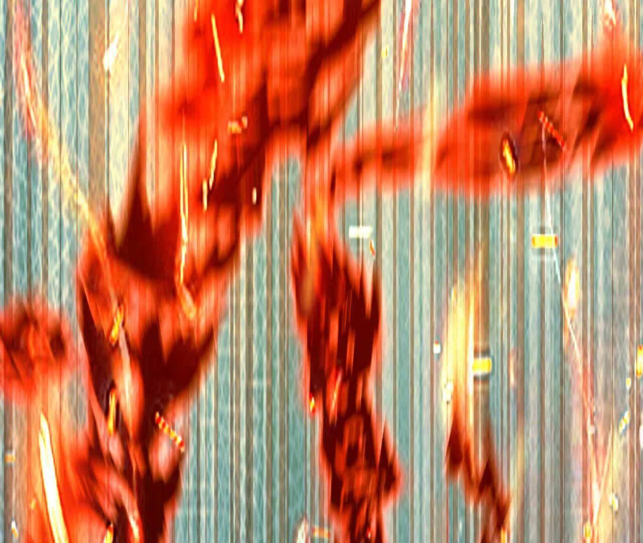 28