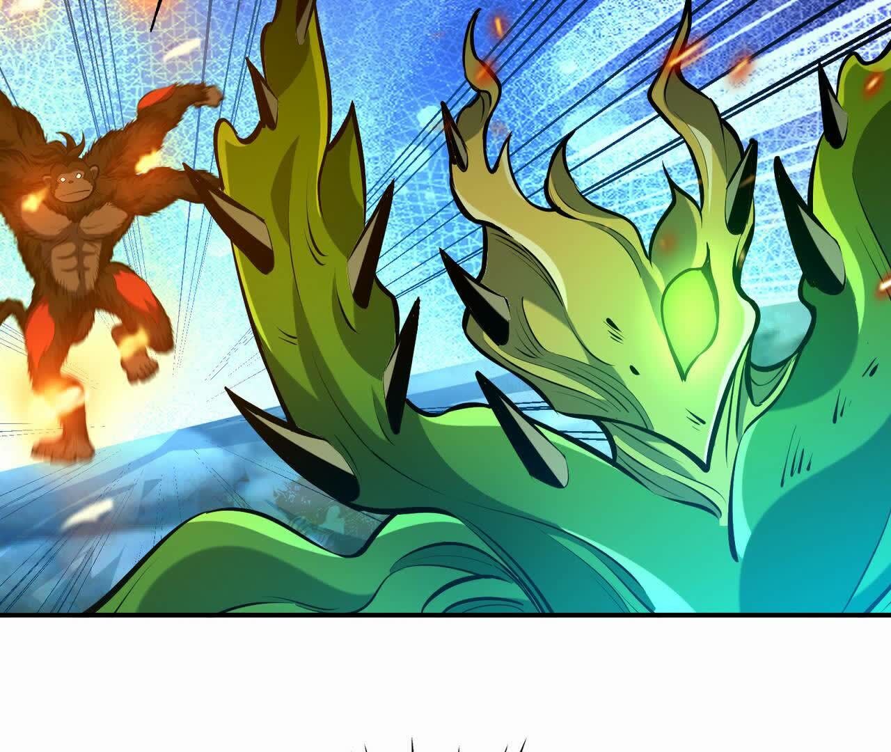 237
