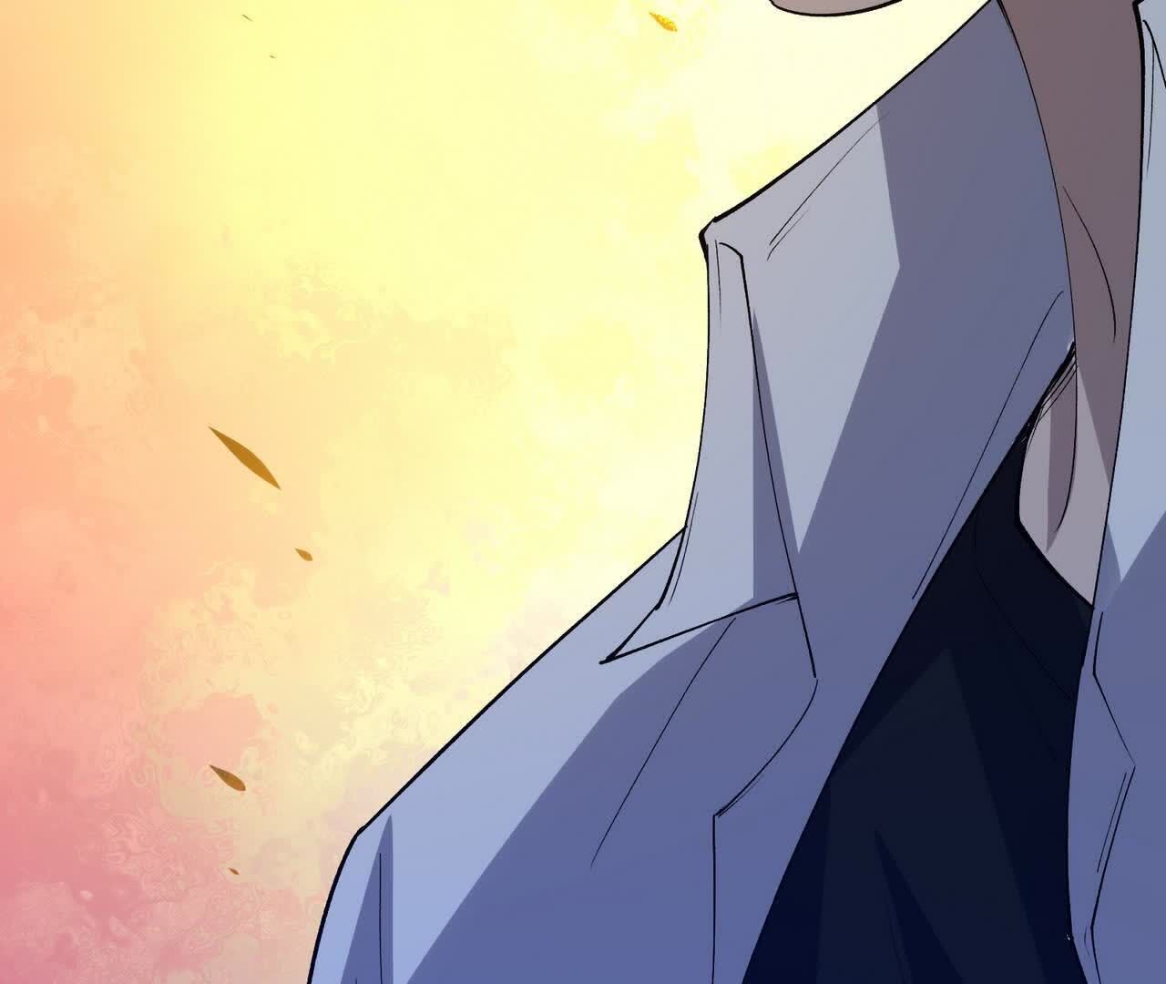165