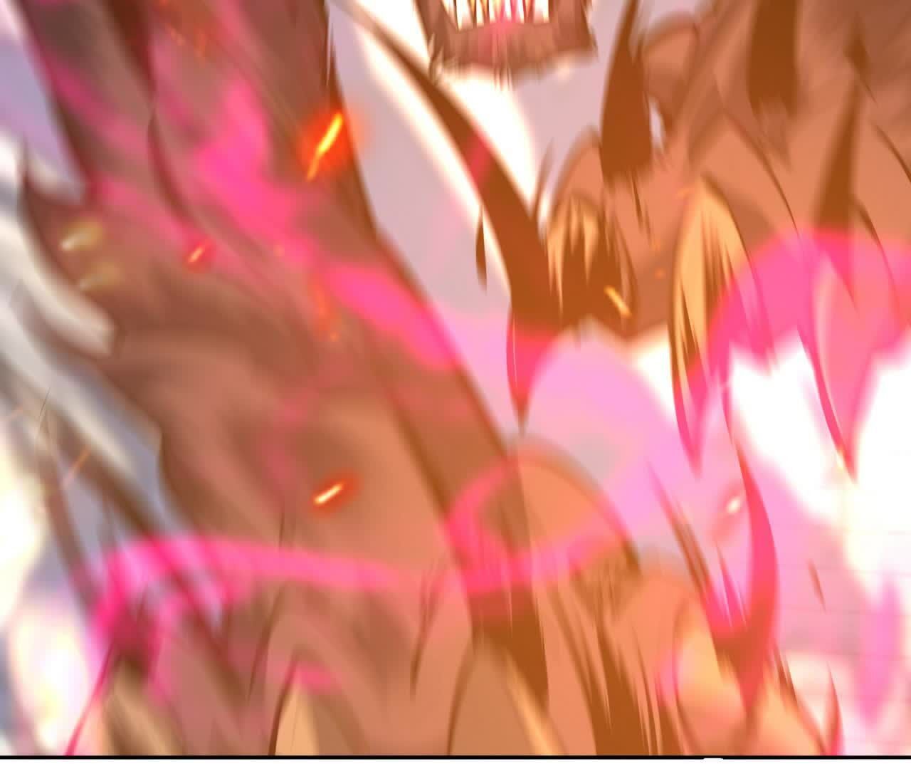 94