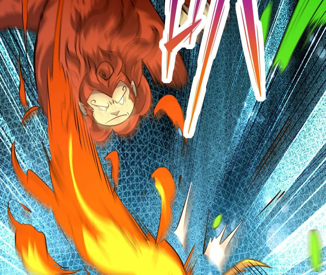 52