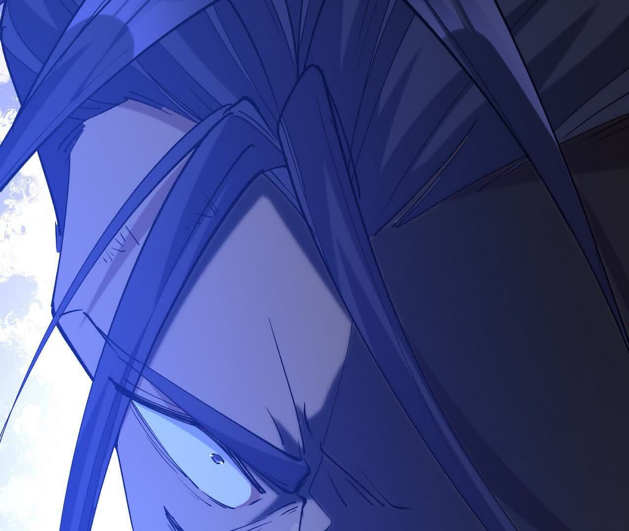 243