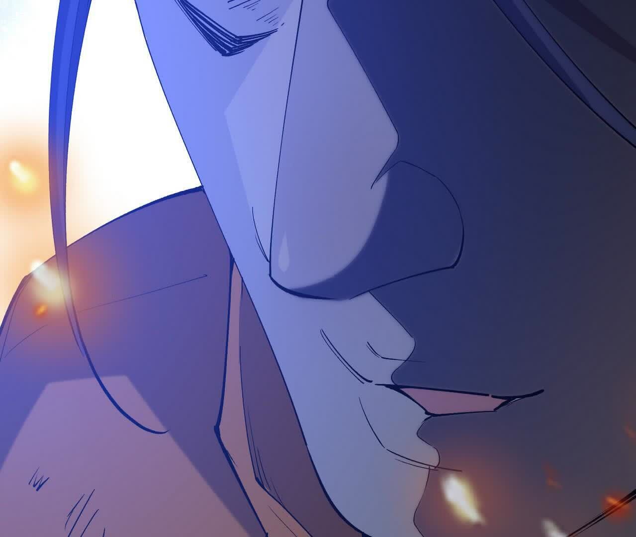 244