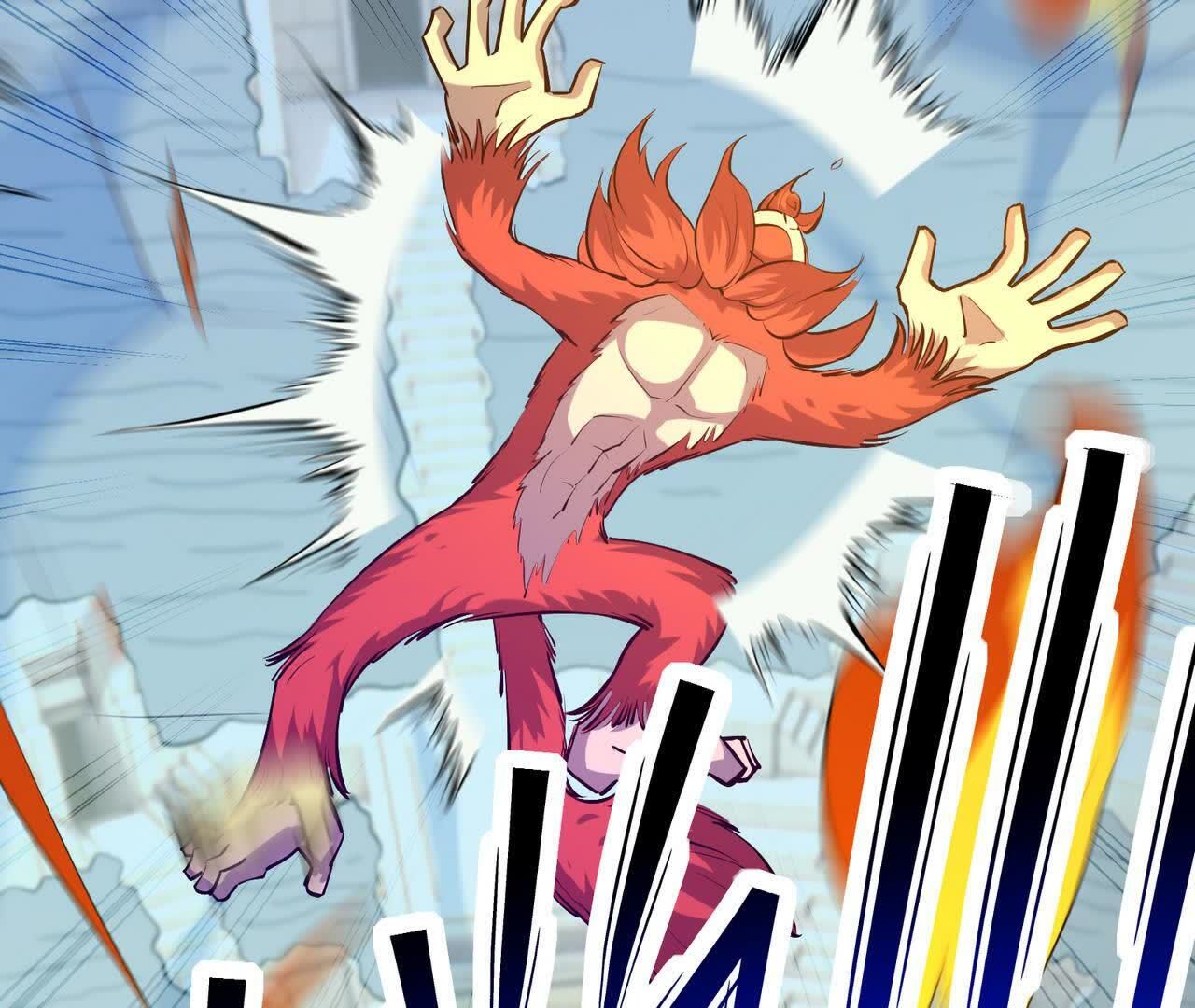 58