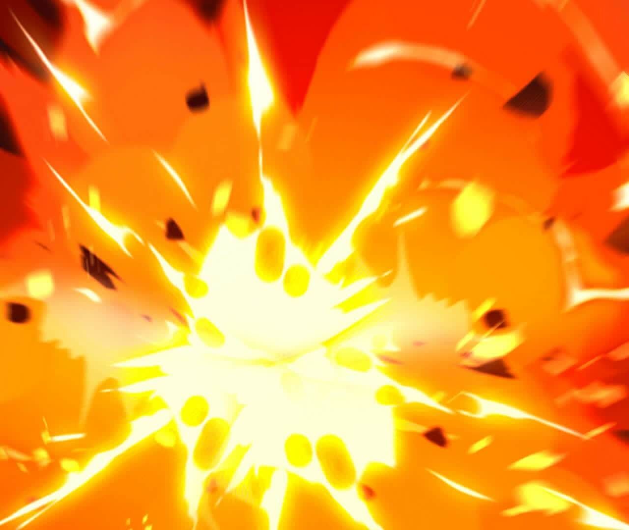 44