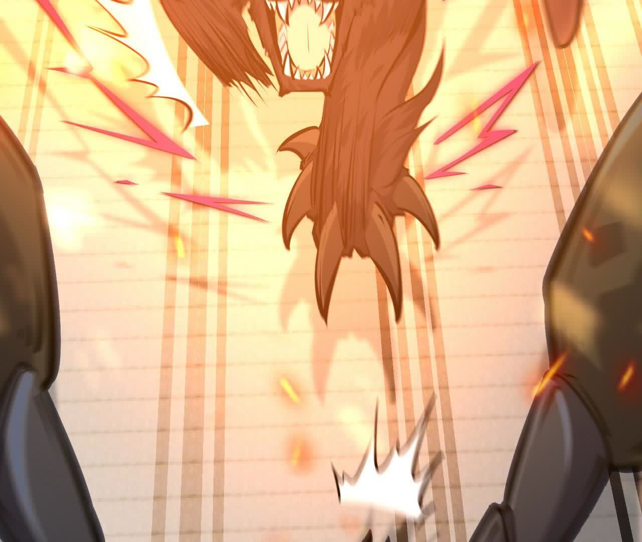 103