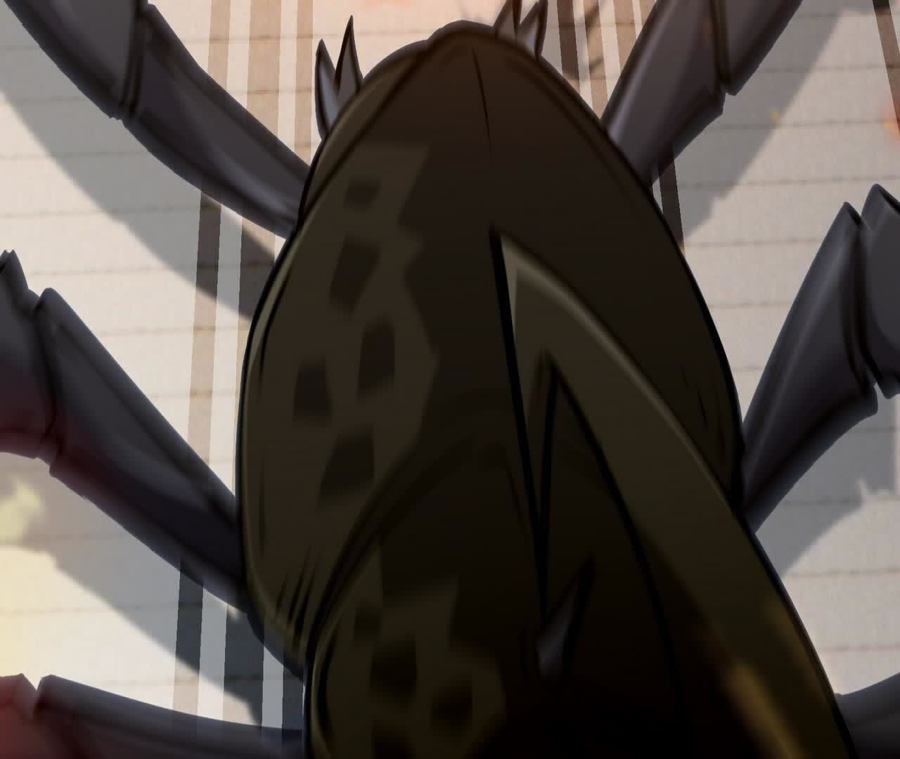104
