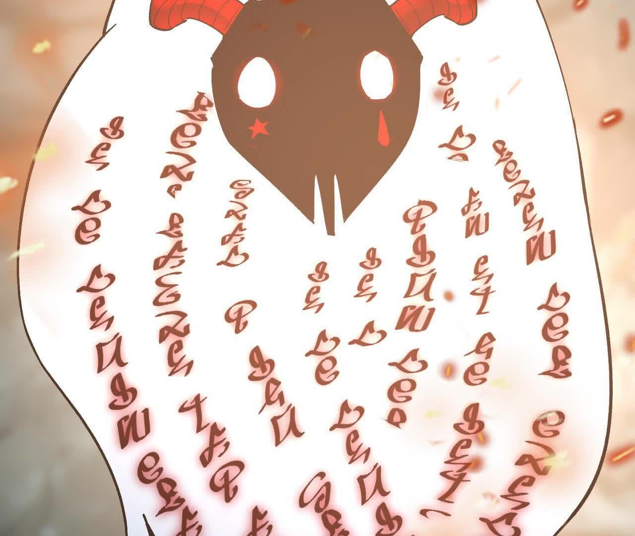 97