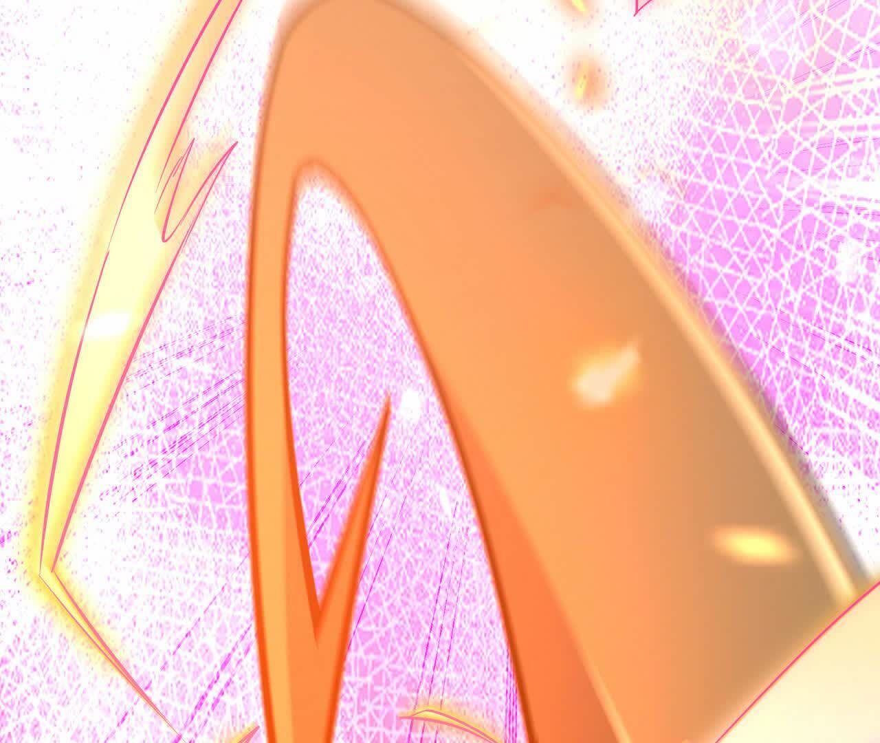 106