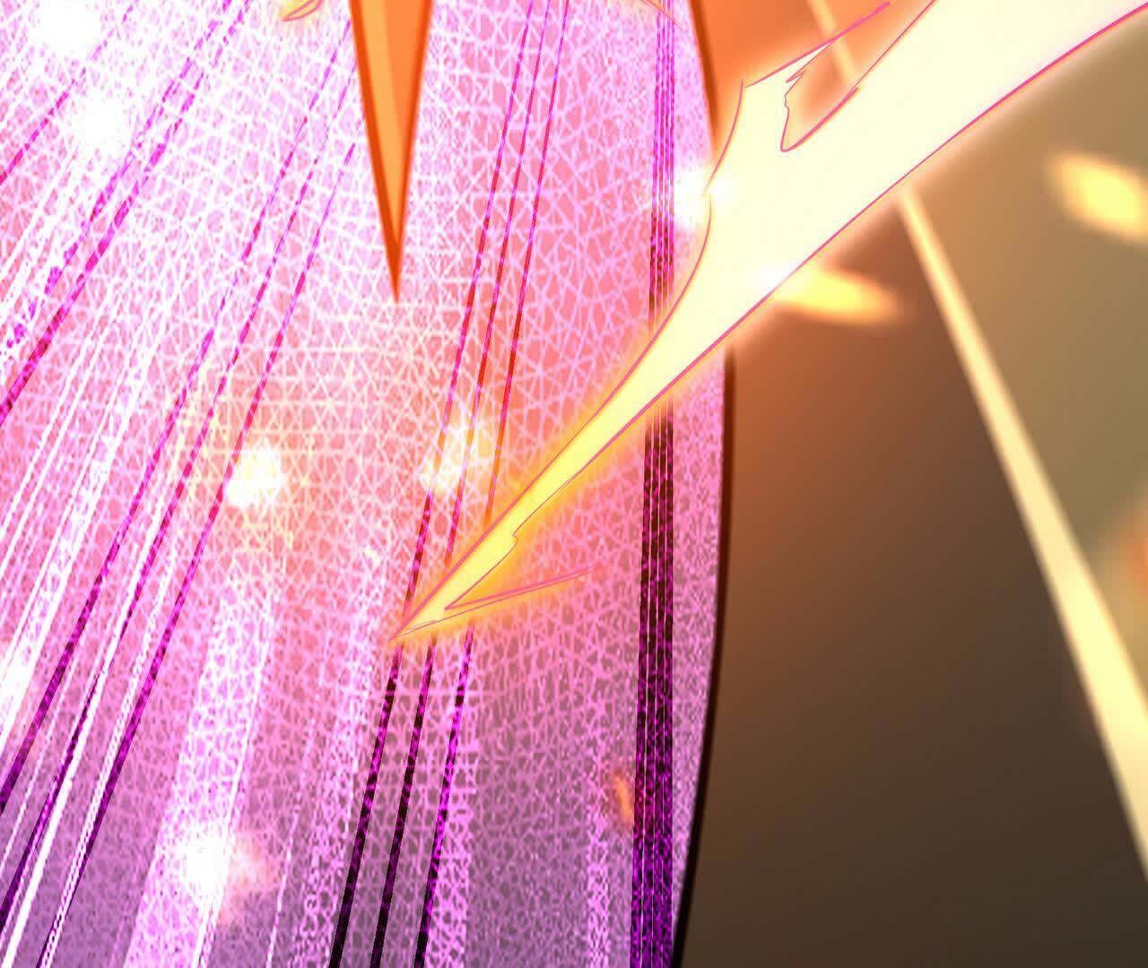 107