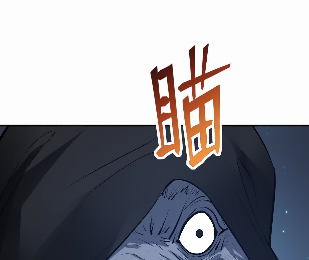 187