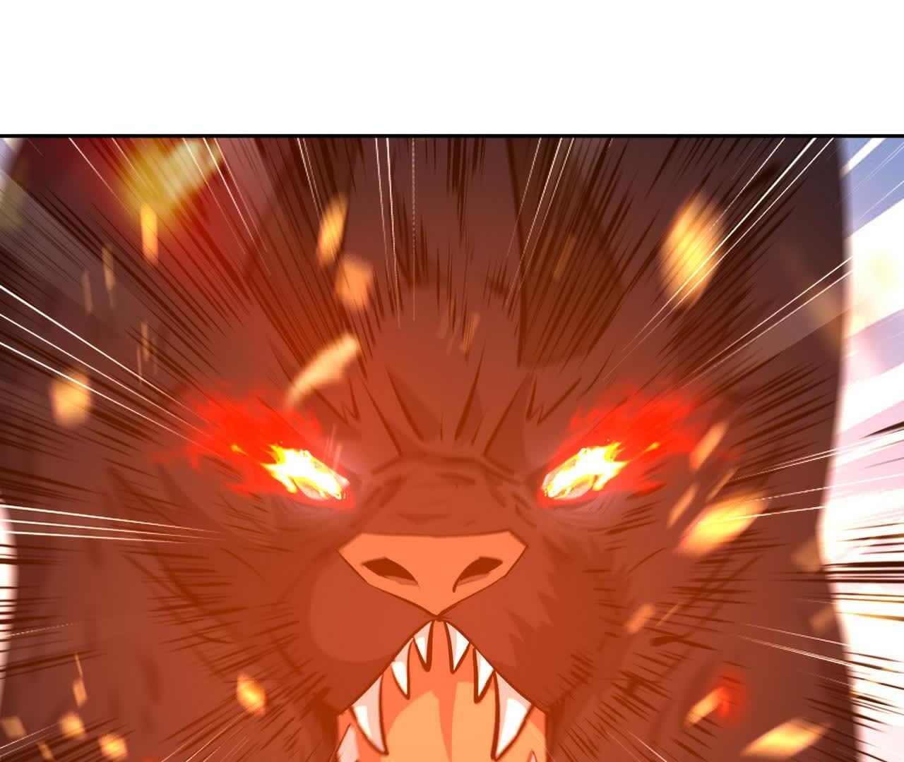 109