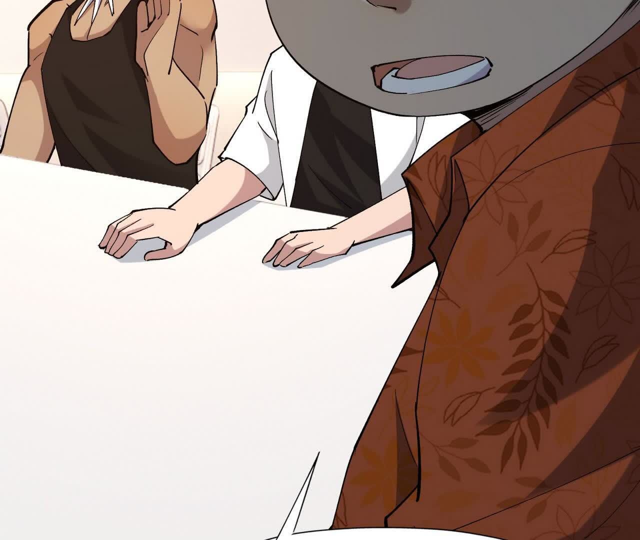 104