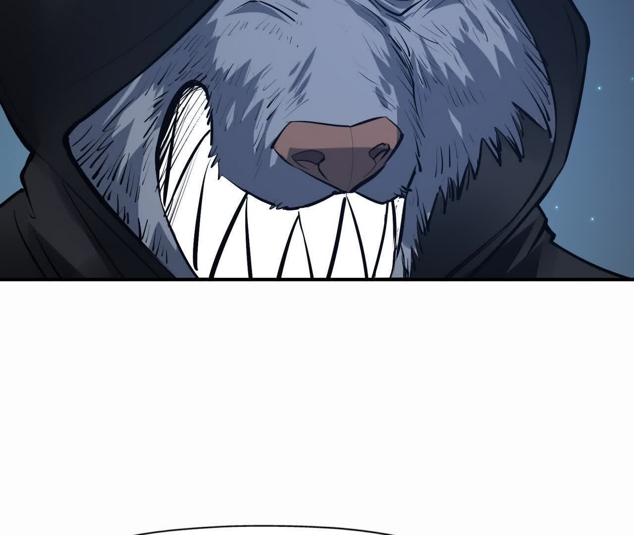 188