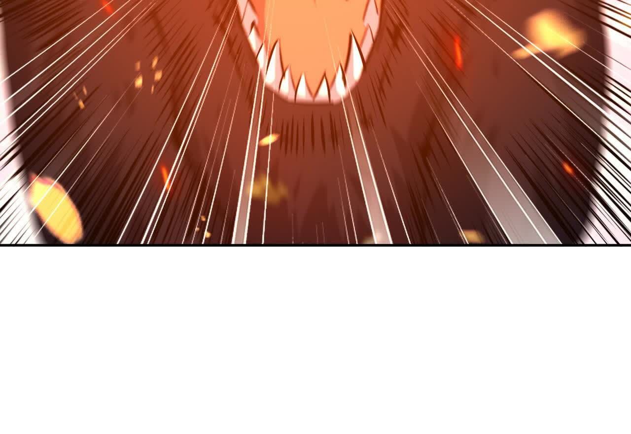 110
