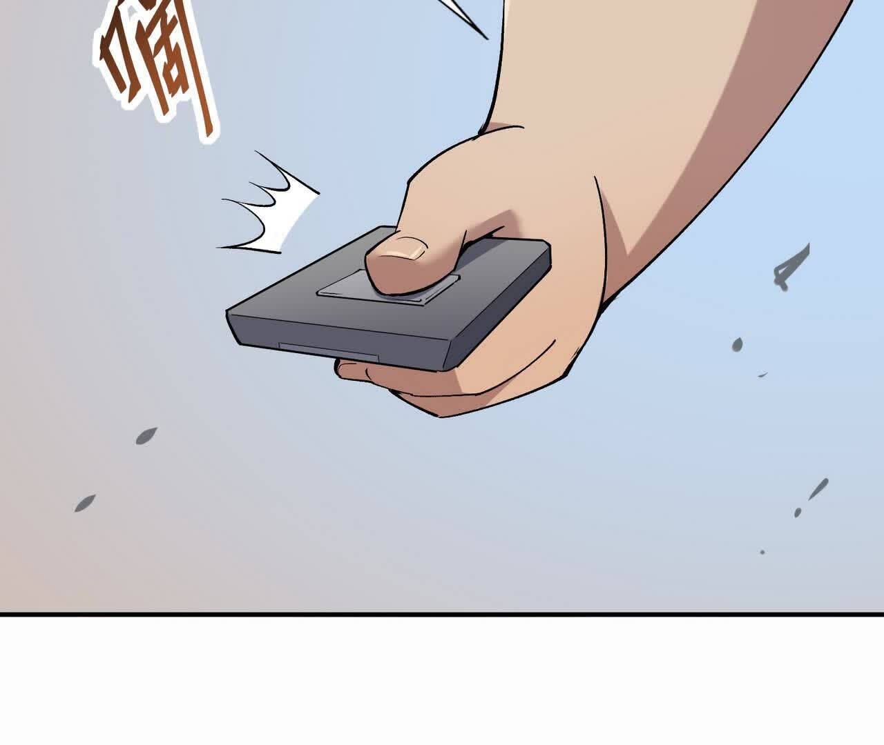 106