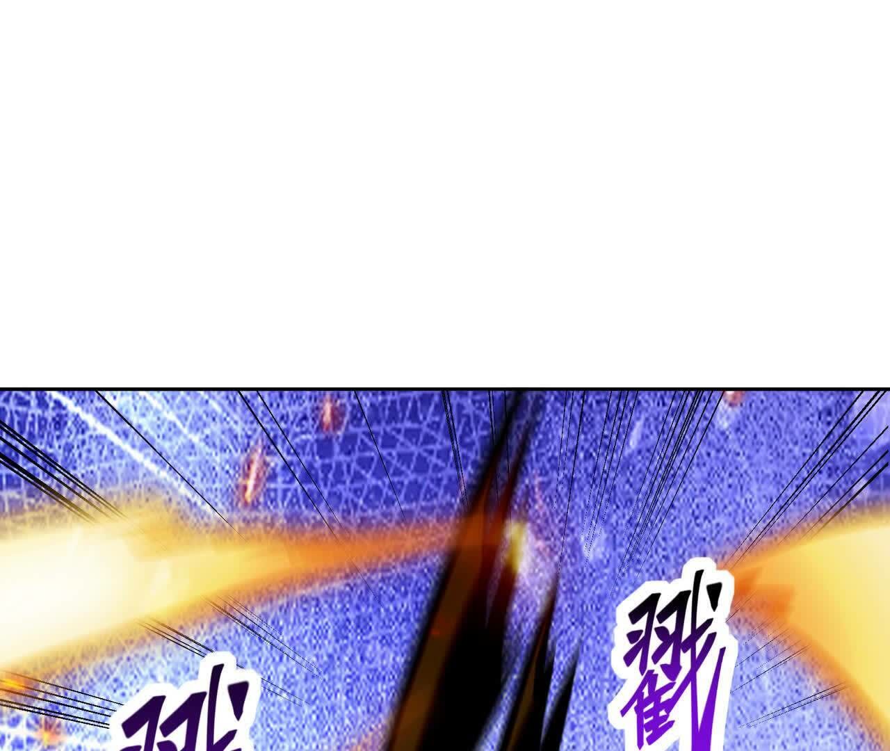 111