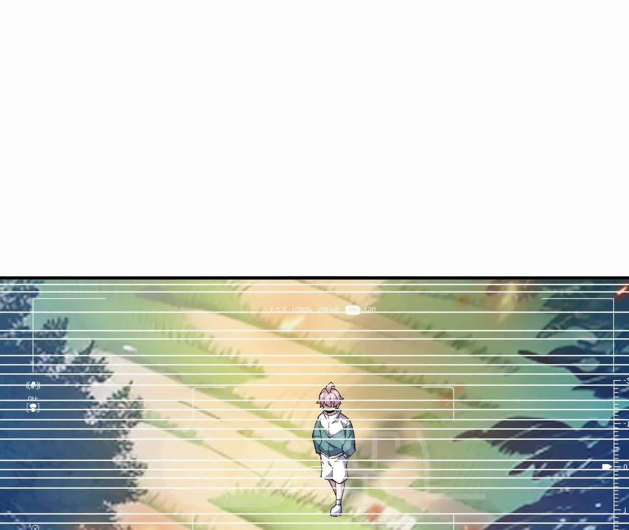 107