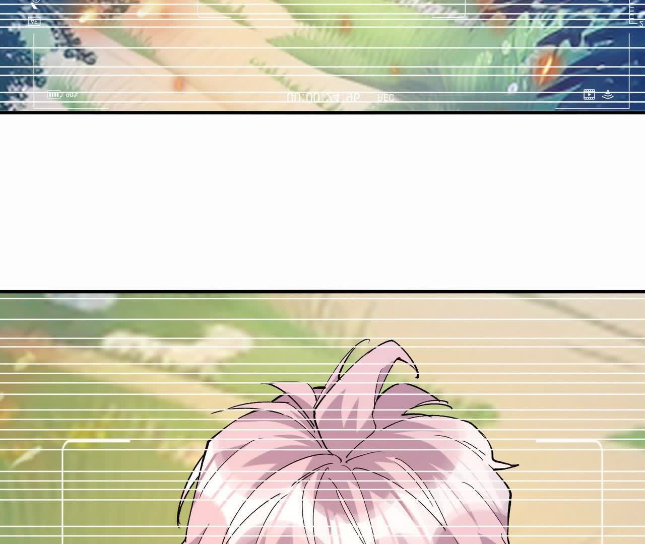 108