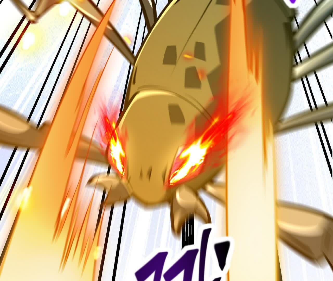 113